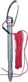 Dynisco BP520