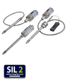 Dynisco MDT series