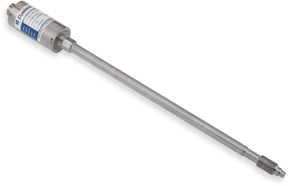 PT420A