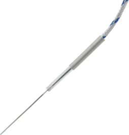Flexibel Thermokoppel