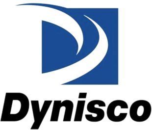 Dynisco