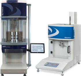 Polymeertest & Analyse