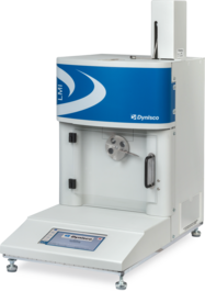 LMI 5500
