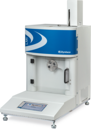 LMI 5500