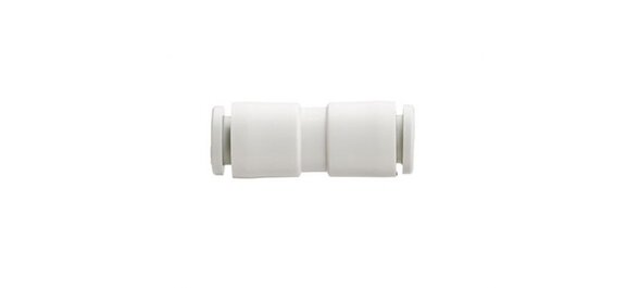 SMC KQ2H straight connector Rokoma Webshop SMC KQ2H straight connector Rokoma Webshop
