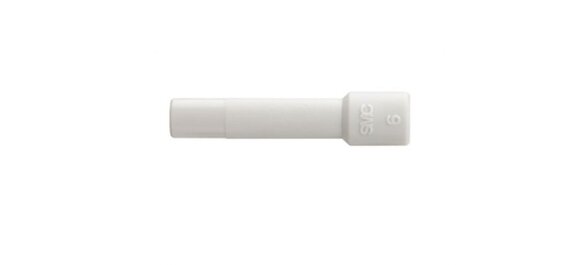 SMC KQ2PI Blindplug Rokoma webshop SMC KQ2PI Blindplug Rokoma webshop