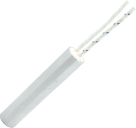Cartridge Heaters